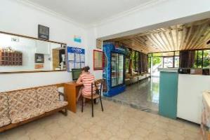 Butterfly Studios Faliraki Exterior photo